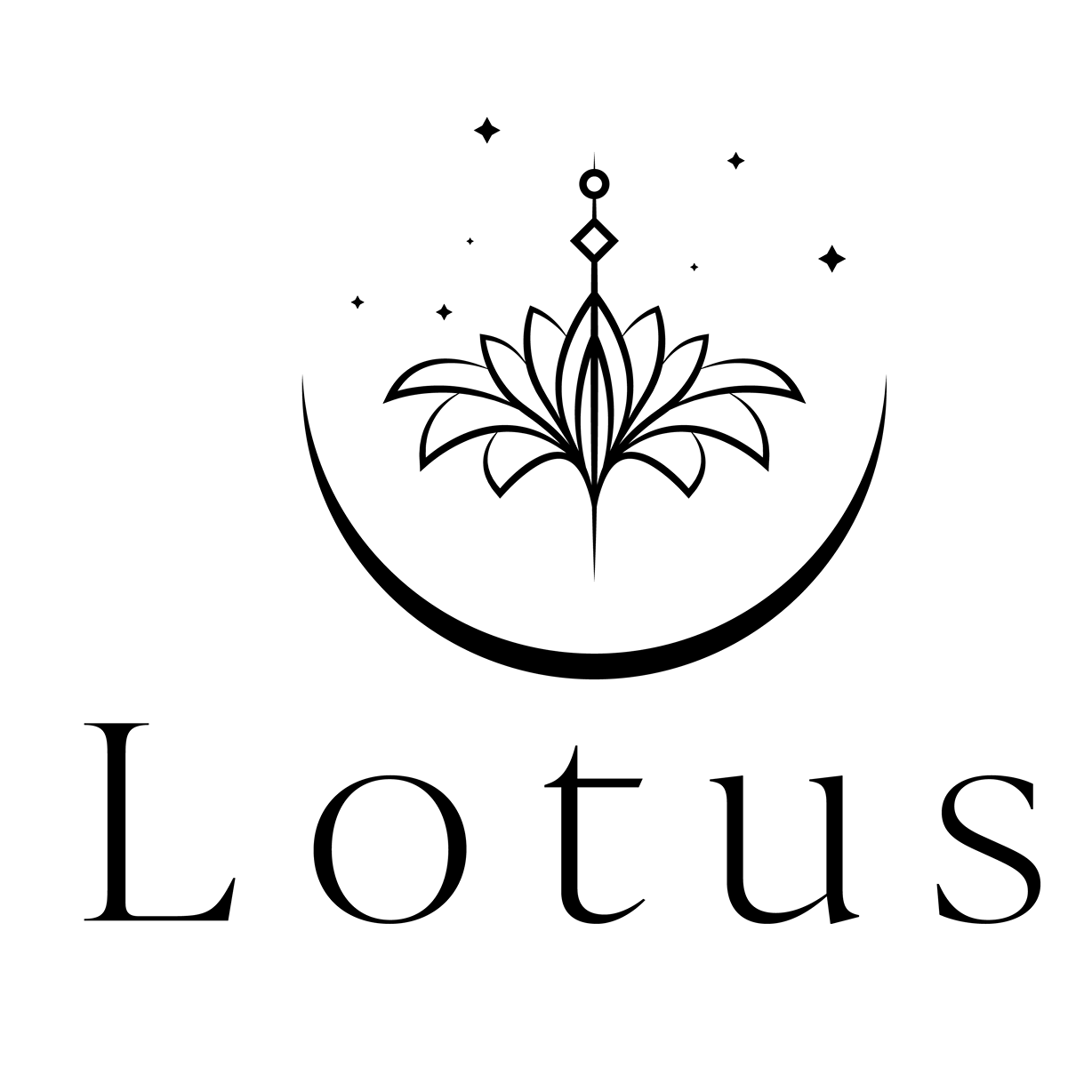Lotus Soaps Company